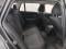 preview BMW 318 #5