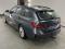 preview BMW 320 #2