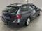 preview BMW 320 #3