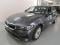 preview BMW 330 #0
