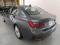 preview BMW 330 #2