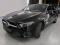 preview Mercedes A 250 #0