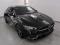 preview Mercedes CLA 180 #1