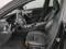 preview Mercedes CLA 180 #4