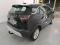preview Opel Crossland X #3