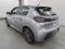 preview Peugeot 208 #2