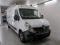 preview Renault Master #1