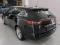 preview Renault Megane #2