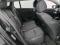 preview Renault Megane #5