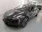 preview Tesla Model 3 #0