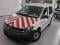 preview Volkswagen Caddy #0