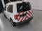 preview Volkswagen Caddy #2