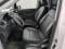 preview Volkswagen Caddy #4
