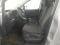 preview Volkswagen Caddy #4