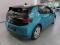 preview Volkswagen ID.3 #3