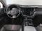 preview Volvo V60 #5