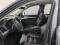 preview Volvo XC90 #4
