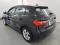 preview Audi A1 #2