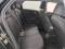 preview Audi A1 #5