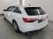 preview Audi A4 #2