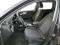 preview Audi A4 #4