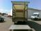 preview Iveco Other #5
