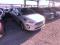 preview Ford Fiesta #1