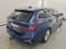 preview BMW 318 #3
