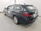 preview BMW 518 #2