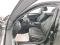 preview BMW 518 #4