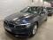 preview BMW 520 #0