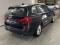 preview BMW X3 #2