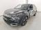 preview Citroen C4 #0