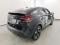 preview Citroen C4 #3