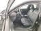 preview Citroen C4 #4