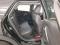 preview Citroen C4 #5