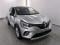 preview Renault Captur #1