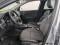 preview Renault Captur #4