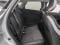 preview Renault Captur #5