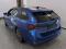 preview Skoda Octavia #2