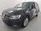preview Volkswagen Tiguan #0