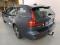 preview Volvo V60 #2