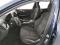 preview Volvo V60 #4