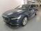 preview Volvo V90 #0