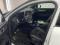 preview Volvo XC40 #4