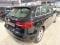 preview Audi A3 #3