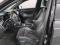 preview Audi Q3 #4