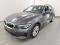 preview BMW 316 #0