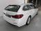 preview BMW 520 #3
