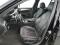 preview BMW 520 #4